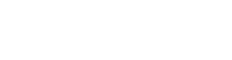 footer_button1.png