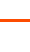 line_section.png
