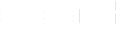 7406632DE4F2A451D7DECE7A9312A7AC76216551.png
