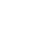 AB45A6837BAD071C24442FD878361C6935111142.png
