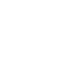 D5DA47E2F98273FC671DEFC48F1925DBE179E3EA.png

